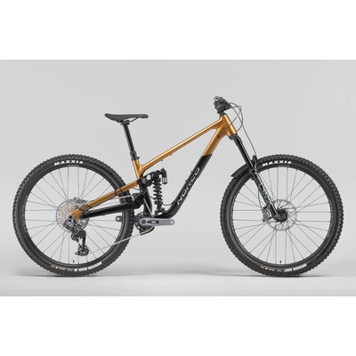 Norco Sight A1 2024