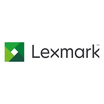 Lexmark 24B6519 оригинален черен тонер 16000 страници (24B6519)