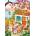 Pieces & Peace - Puzzle Ocean View Retreat - 1 000 piese