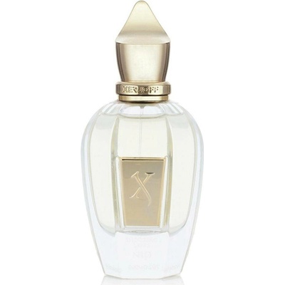 Xerjoff Shooting Stars Nio parfémovaná voda pánská 50 ml