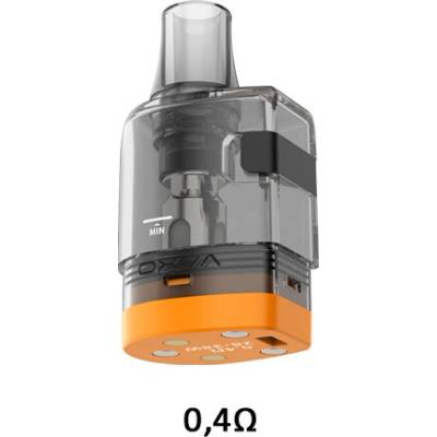 Oxva ONEO PRO cartridge 0,4 ohm