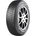 Bridgestone Blizzak LM001 205/55 R19 97H
