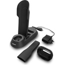 Salente SuperVac,
