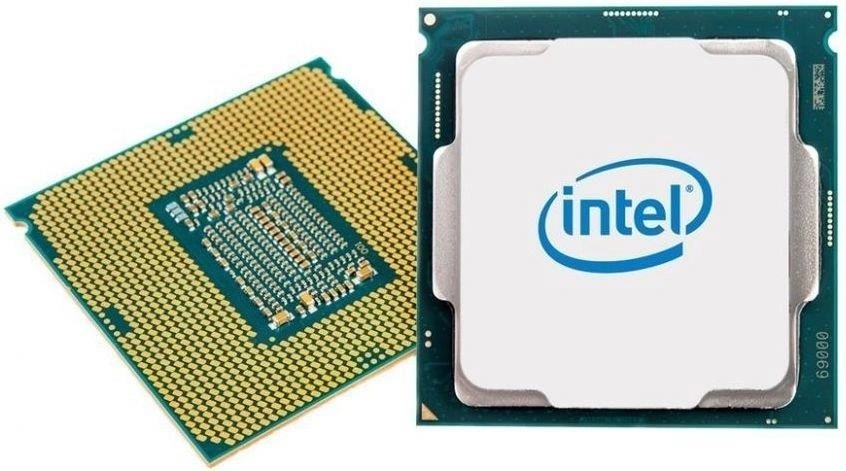 Intel Core i7-9700K BX80684I79700K - Heureka.sk