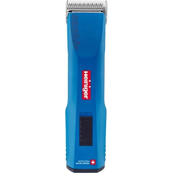Heiniger Saphir Style Střihací strojek akumulátorový