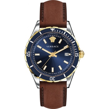Versace VE3A00420