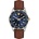 Versace VE3A00420