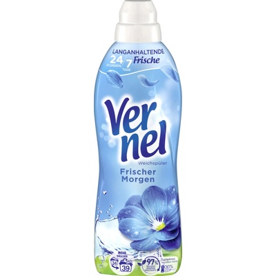 Vernel Frischer Morgen aviváž 39 PD 858 ml