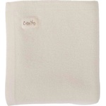 Cotton Hug Мериносово одеяло Cotton Hug - 80 х 100 cm, Нежност (CH015) - baby