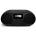 Philips CD плейър Philips - TAZ5000/10, черен (TAZ5000/10)