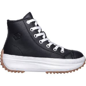Lotto PIXIE 39