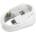 LG EAD63687001-D