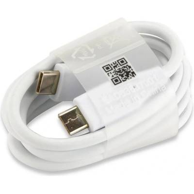 LG EAD63687001-D