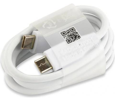 LG EAD63687001-D