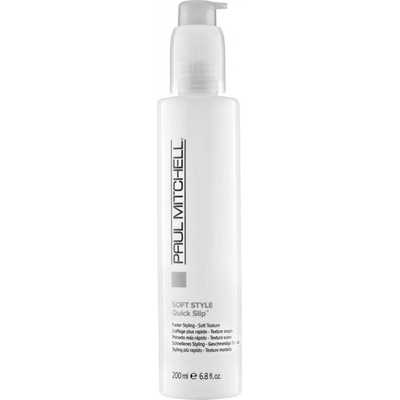 Paul Mitchell Express Style Quick Slip 200 ml