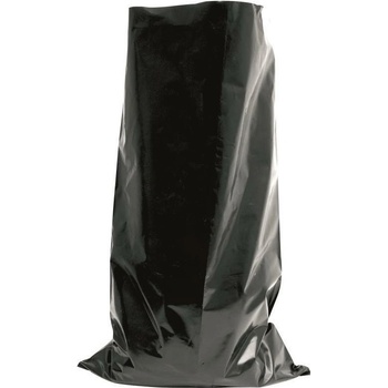EuroNaradi Pytel 120l na suť 3ks 200µm
