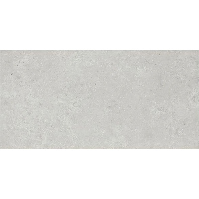 Rako DAKSE432 1,08m²