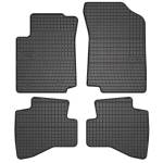  Стелки Frogum 542735 Citroen C1, Peugeot 108, Toyota Aygo 2014