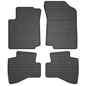 Стелки Frogum 542735 Citroen C1, Peugeot 108, Toyota Aygo 2014