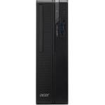 Acer Veriton X2722G DT.R7EEC.00P