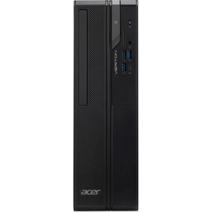 Acer Veriton X2722G DT.R7EEC.00P