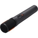 JBL Partybox Wireless Mic (JBLPBWIRELESSMIC)