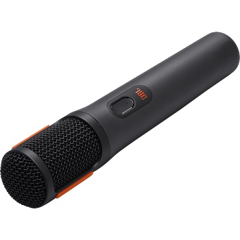 JBL Partybox Wireless Mic (JBLPBWIRELESSMIC)