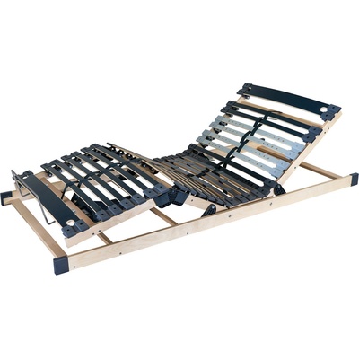 Ahorn Terzaflex Motor Flat Eco 210 x 140 cm
