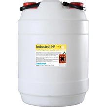 INDUSTROL hp 40 kg