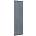 Besoa Delgado 160x45