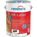 Remmers HK Lasur 0,75 l orech