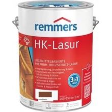 Remmers HK Lasur 0,75 l orech