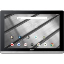 Tablety Acer Iconia One 10 NT.LF2EE.001