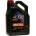 Motul 4000 Motion 15W-40 4 l