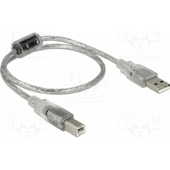 Delock 82057