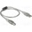 Delock 82057