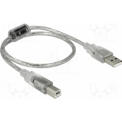 Delock 82057