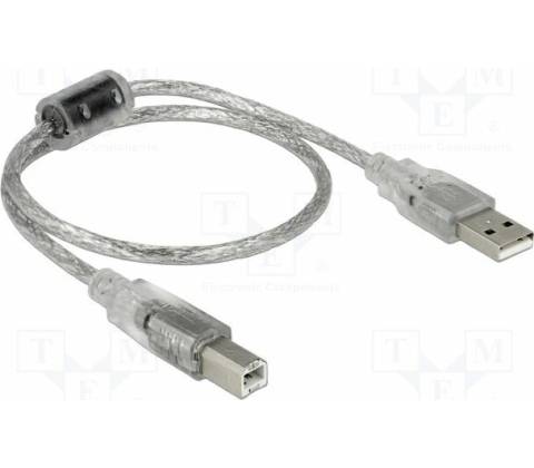 Delock 82057