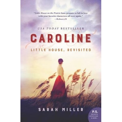 Caroline