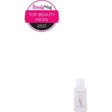 Biosilk Silk Therapy Lite 67 ml