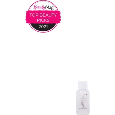 Biosilk Silk Therapy Lite 67 ml