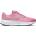 NIKE Обувки w run defy
