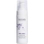Biotrade Melabel Whitening Избелваща измивна пяна 150 ml