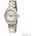Casio LTP-1302SG-7AVDF