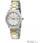 Casio LTP-1302SG-7AVDF Часовници