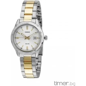 Casio LTP-1302SG-7AVDF Часовници