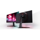 LG 32GP850