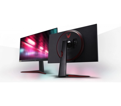 LG 32GP850