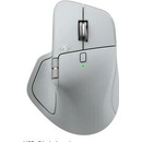 Logitech MX Master 4 910-007563