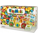Playmais FUN TO LEARN ABC